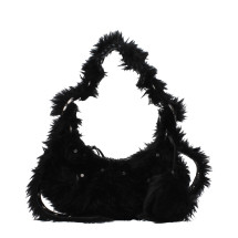 [Balenciaga] Tote bag SS25 6713092AAPO1000