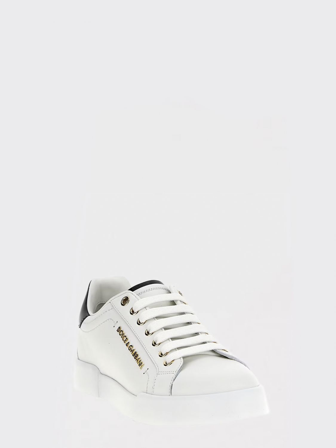 [Dolce & Gabbana] Sneakers FW25 CK2329AH506 89662