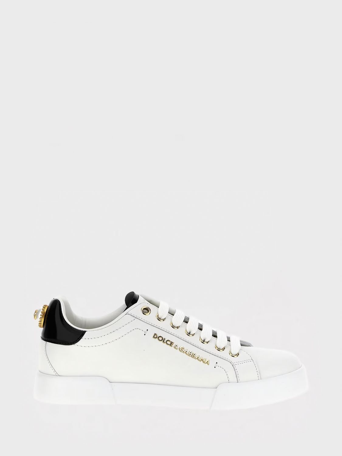[Dolce & Gabbana] Sneakers FW25 CK2329AH506 89662