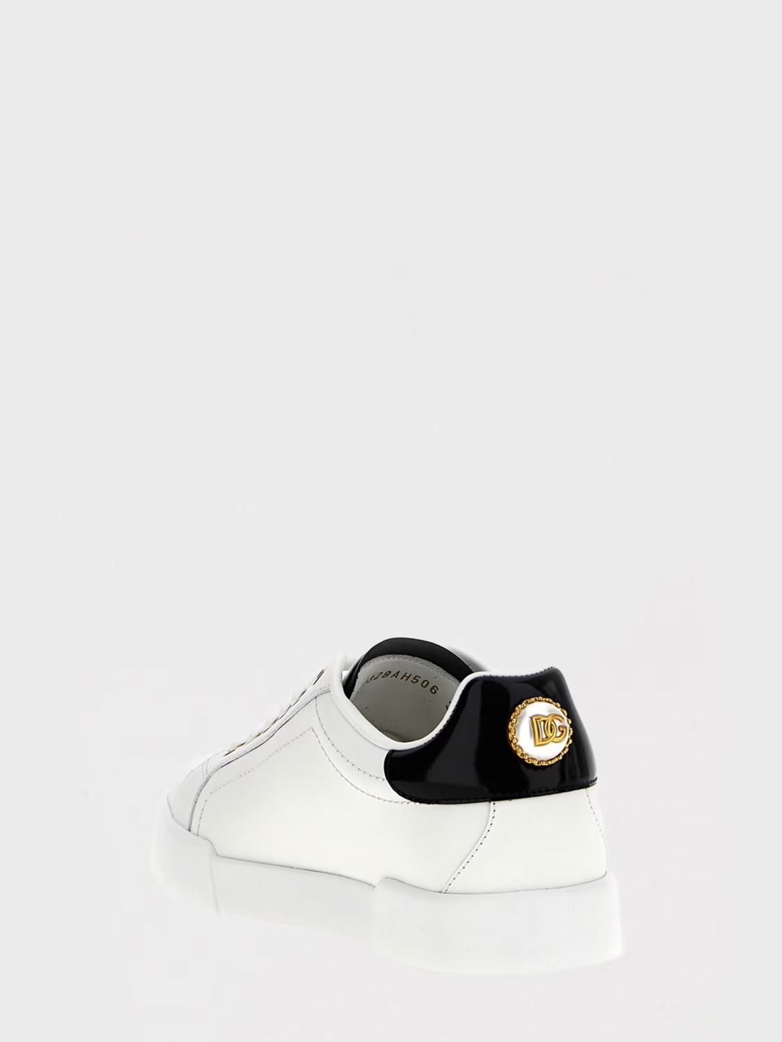 [Dolce & Gabbana] Sneakers FW25 CK2329AH506 89662