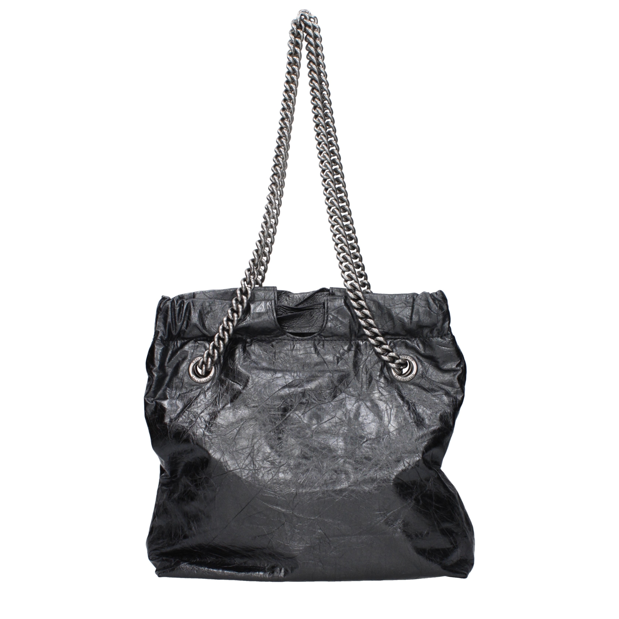 [Balenciaga] Shoulder bag SS25 7429422AATG1314