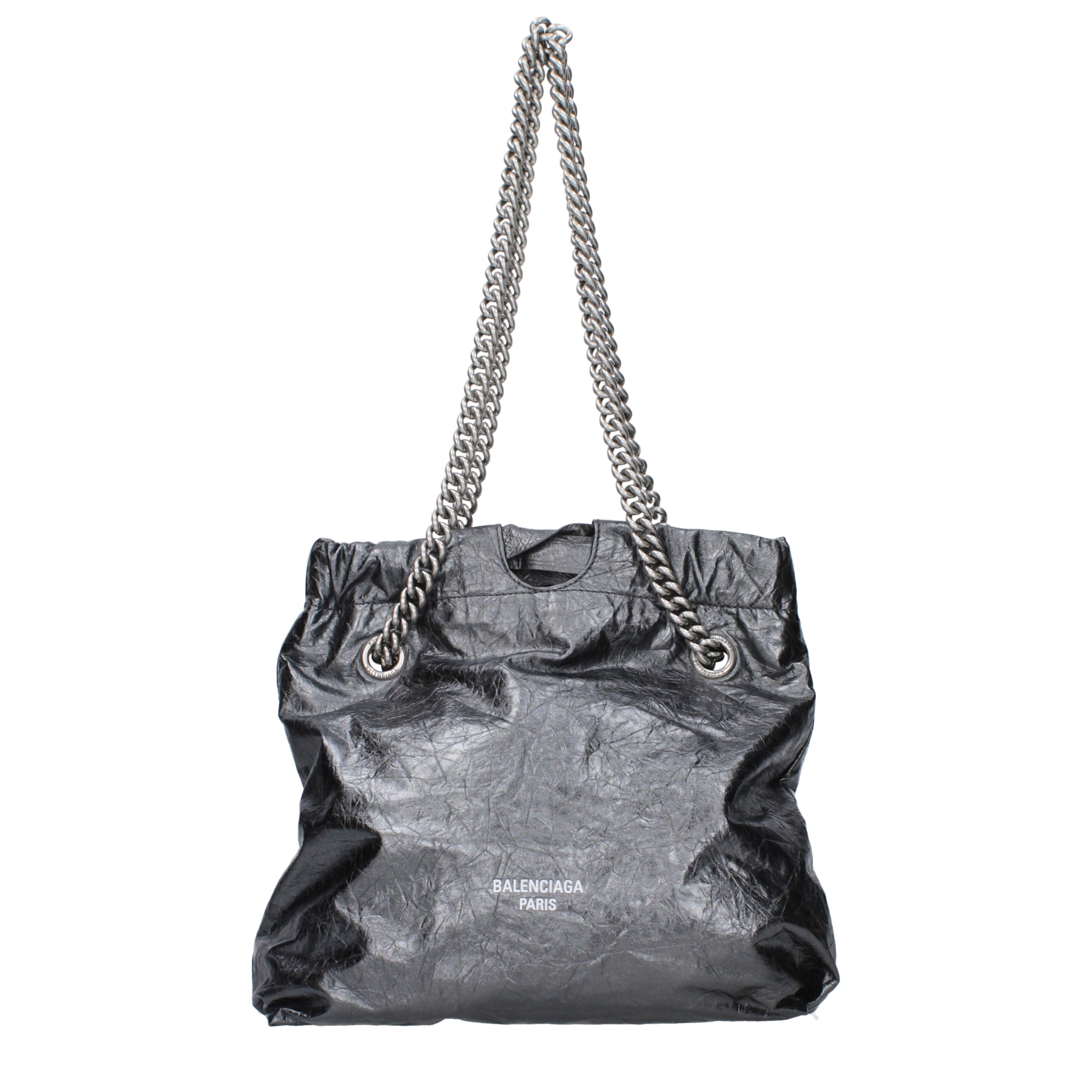 [Balenciaga] Shoulder bag SS25 7429422AATG1314