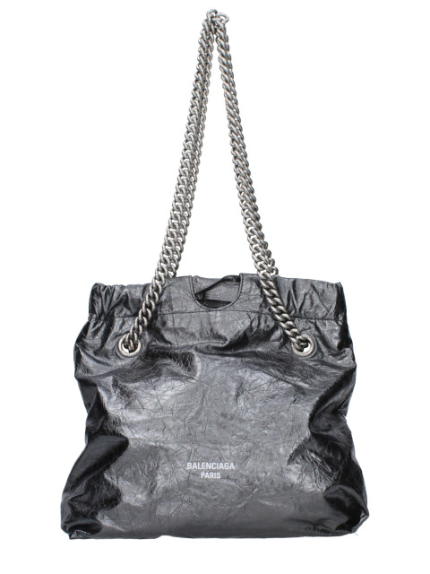 [Balenciaga] Shoulder bag SS25 7429422AATG1314