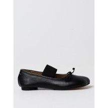 [MM6 Maison Margiela] Flat shoes SS26 S59WZ0099P3628 T8013