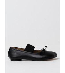 [MM6 Maison Margiela] Flat shoes SS26 S59WZ0099P3628 T8013