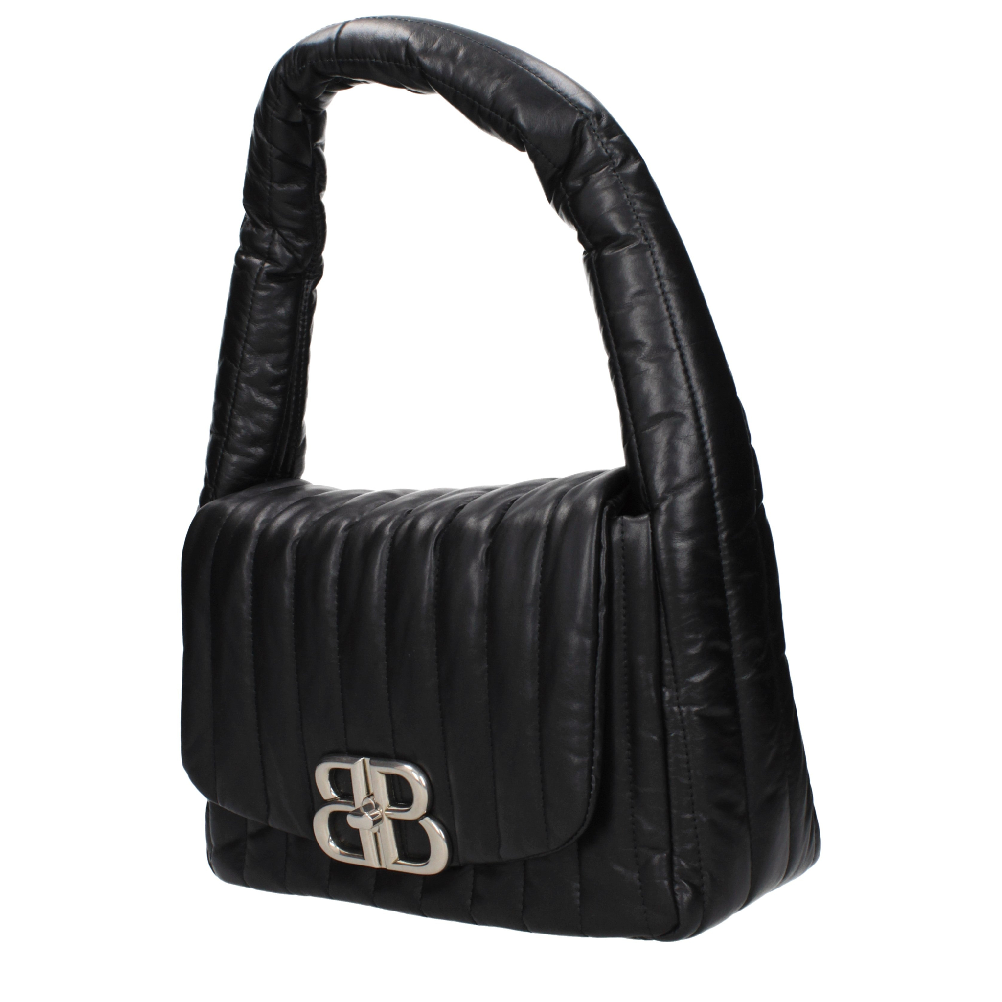 [Balenciaga] Tote bag SS25 7878962AA7Z1000