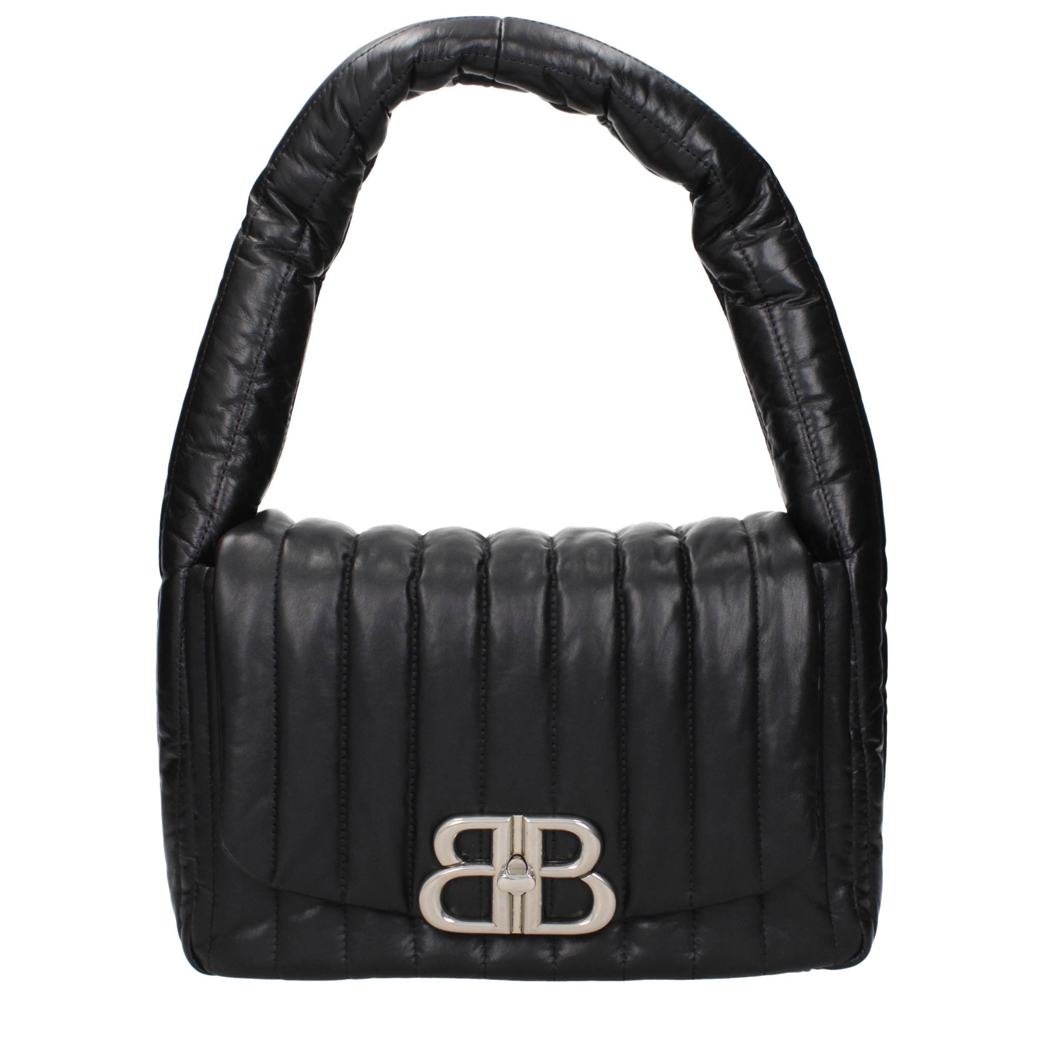 [Balenciaga] Tote bag SS25 7878962AA7Z1000
