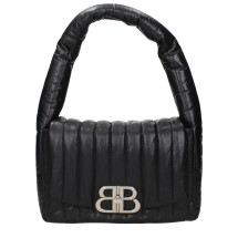 [Balenciaga] Tote bag SS25 7878962AA7Z1000