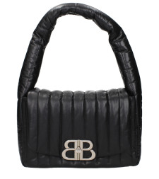 [Balenciaga] Tote bag SS25 7878962AA7Z1000