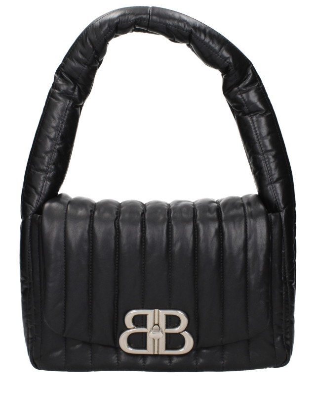 [Balenciaga] Tote bag SS25 7878962AA7Z1000