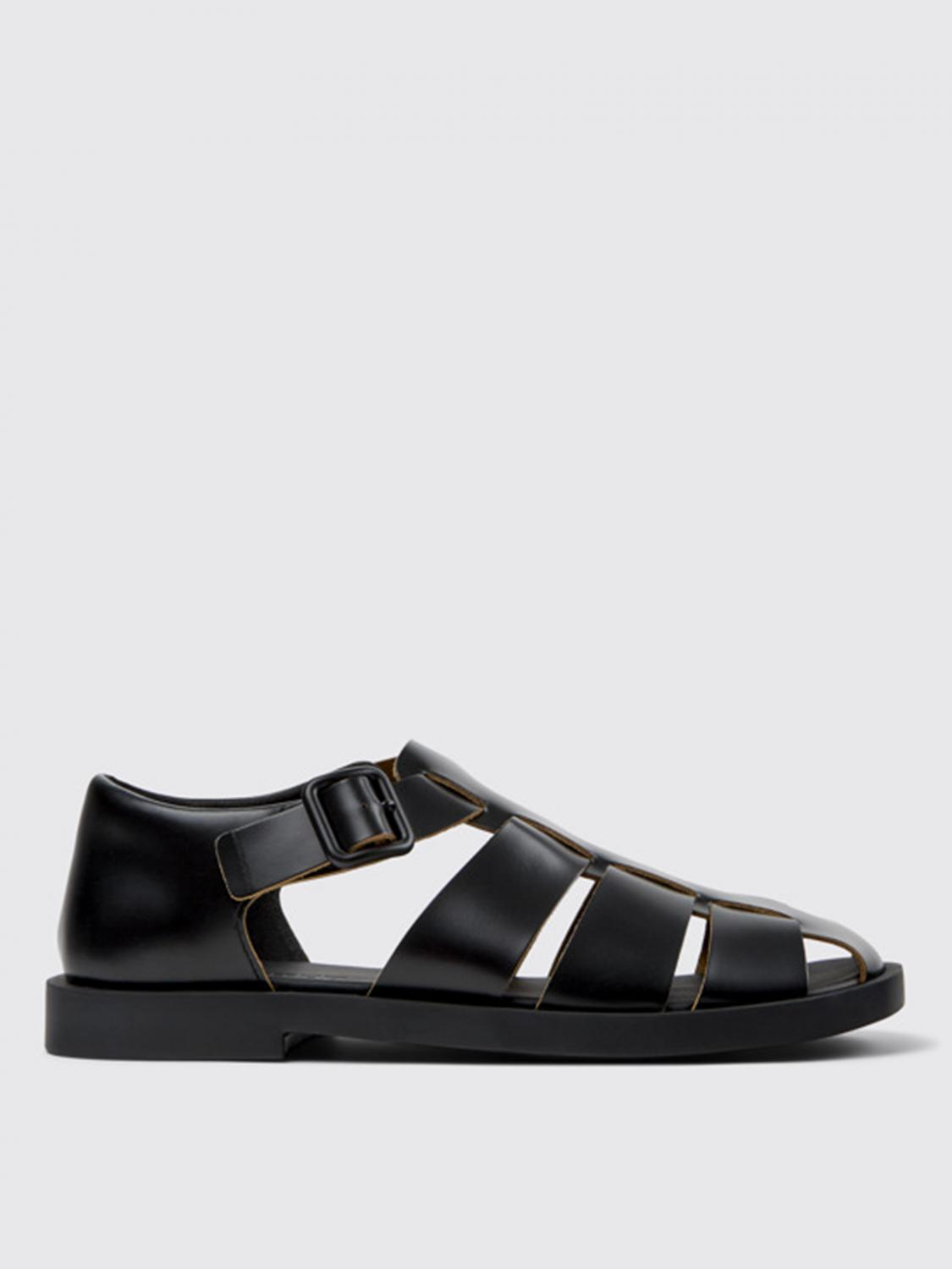 [CAMPER] Sandals SS25 K101011-001 DON 0