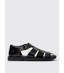[CAMPER] Sandals SS25 K101011-001 DON 0