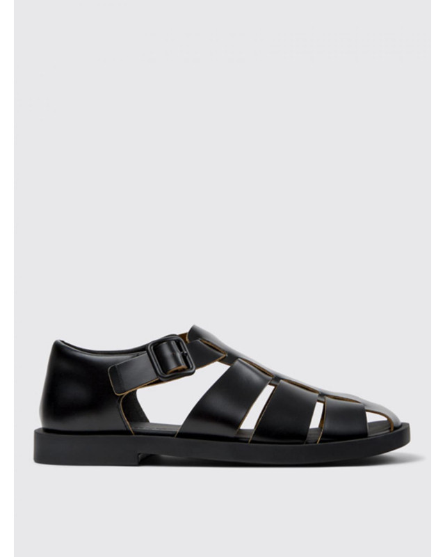 [CAMPER] Sandals SS25 K101011-001 DON 0