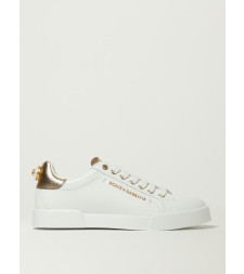 [Dolce & Gabbana] Sneakers SS26 CK2329AN298 8B996