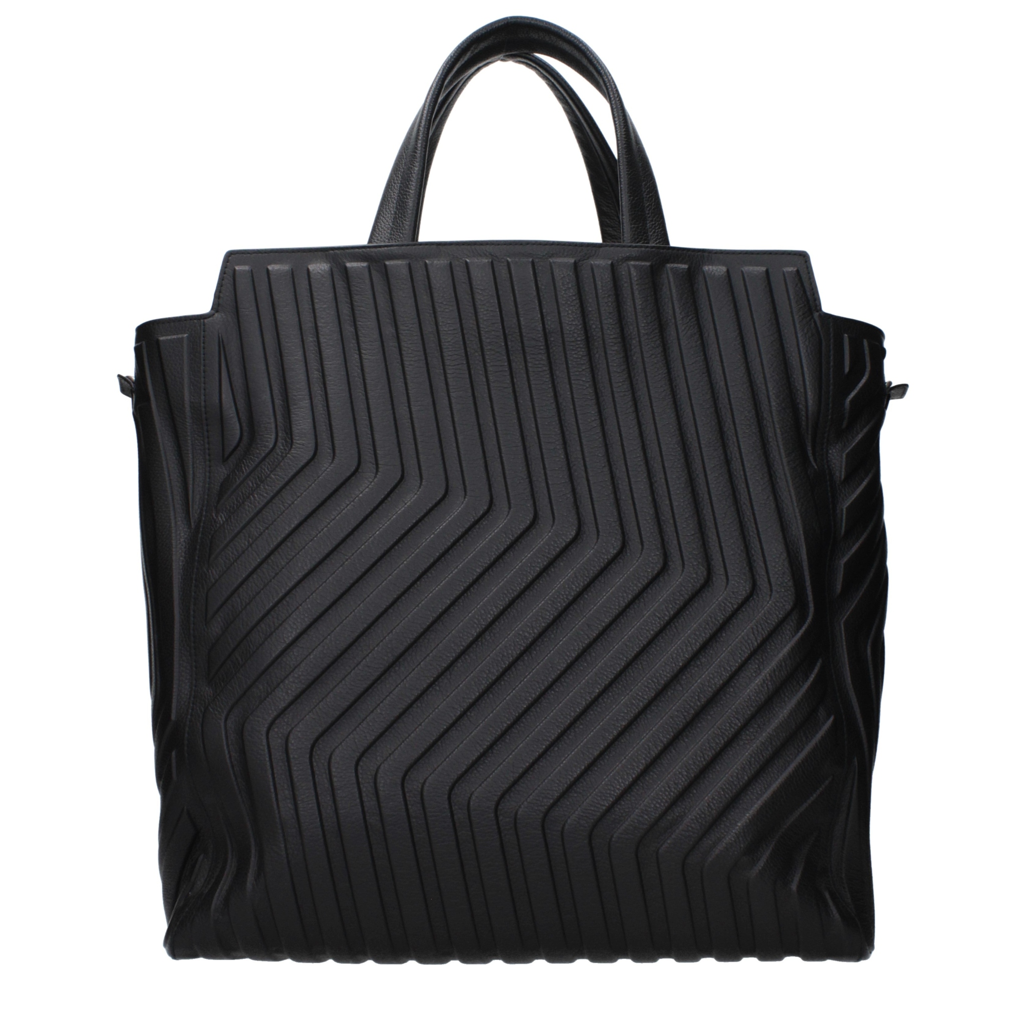 [Balenciaga] Tote bag SS25 6794632103I1000