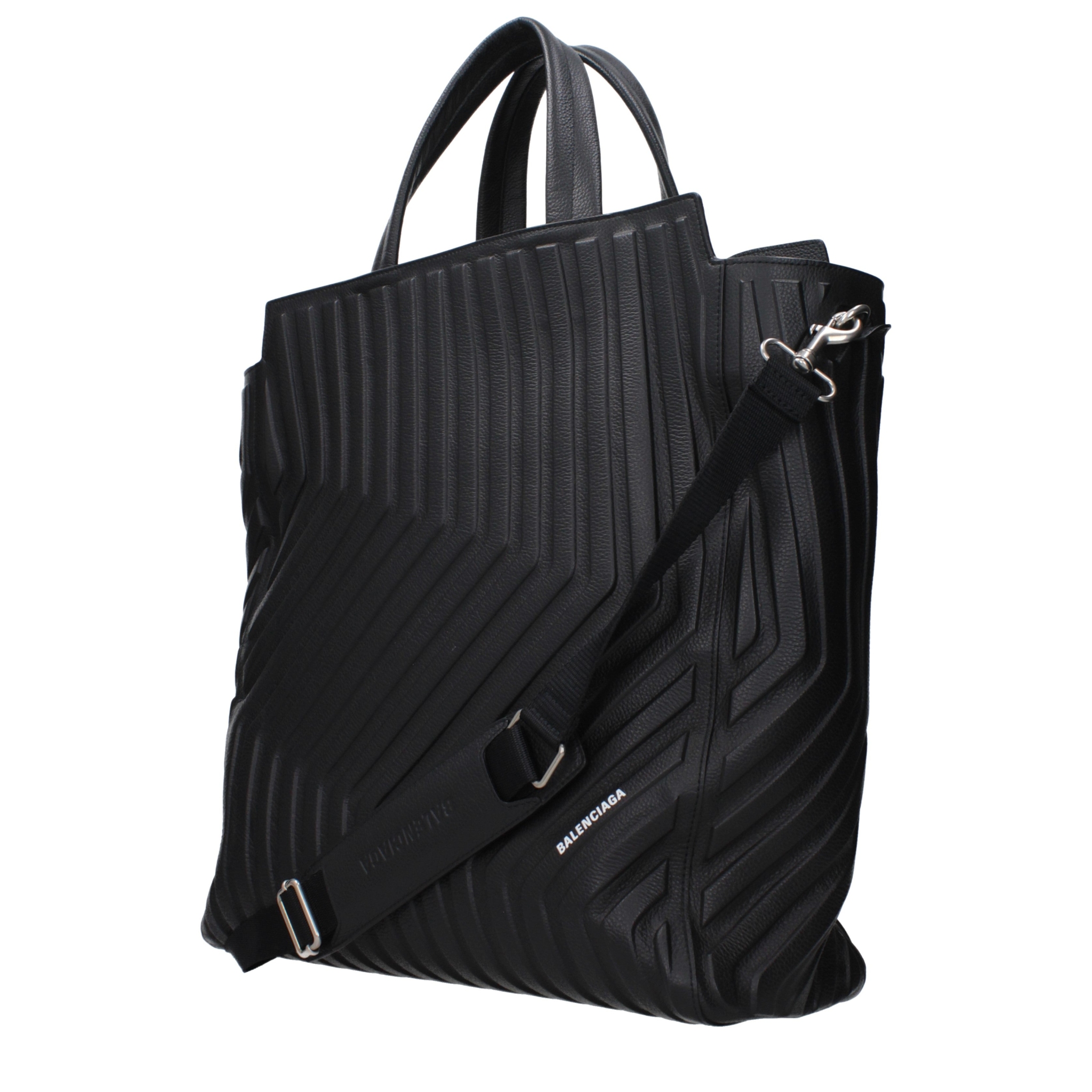 [Balenciaga] Tote bag SS25 6794632103I1000