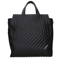 [Balenciaga] Tote bag SS25 6794632103I1000