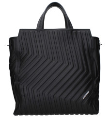 [Balenciaga] Tote bag SS25 6794632103I1000