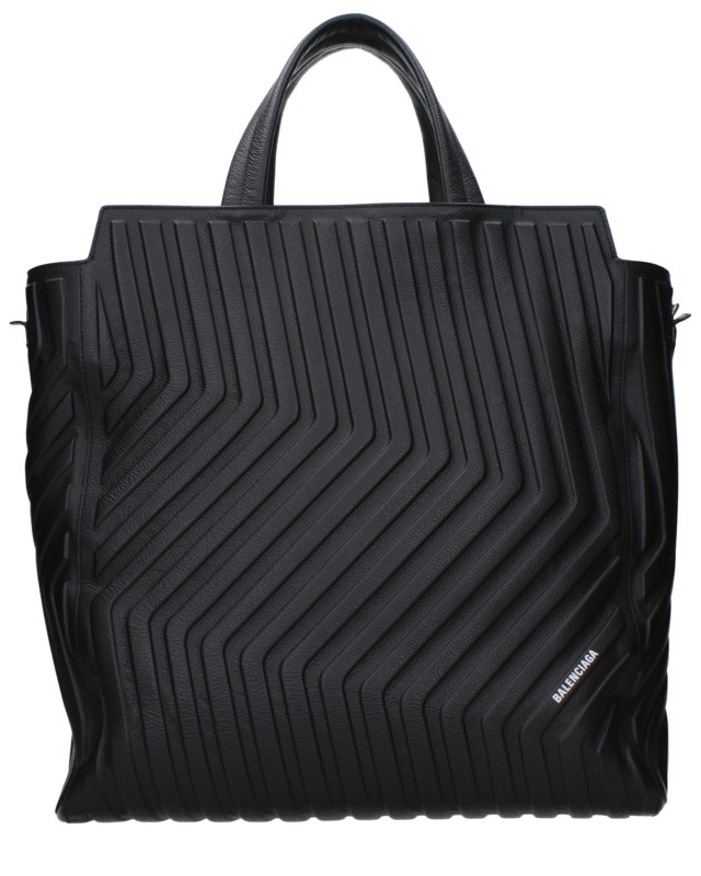 [Balenciaga] Tote bag SS25 6794632103I1000
