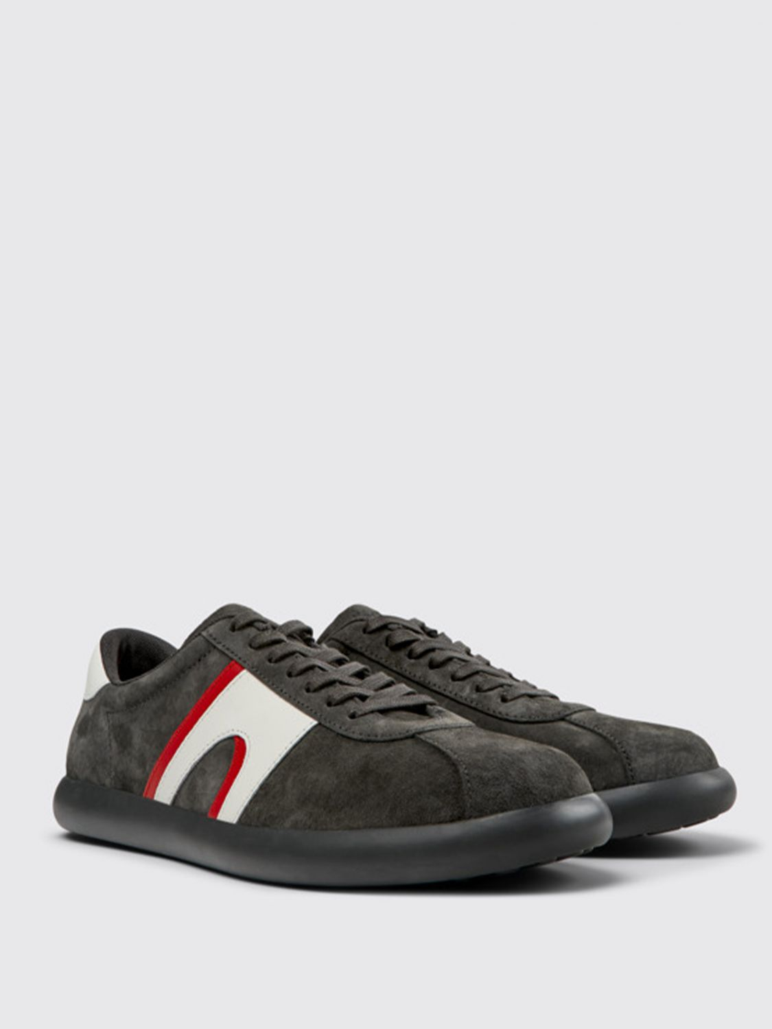 [CAMPER] Sneakers SS25 K100937-010 PELOTAS SOLLER 0