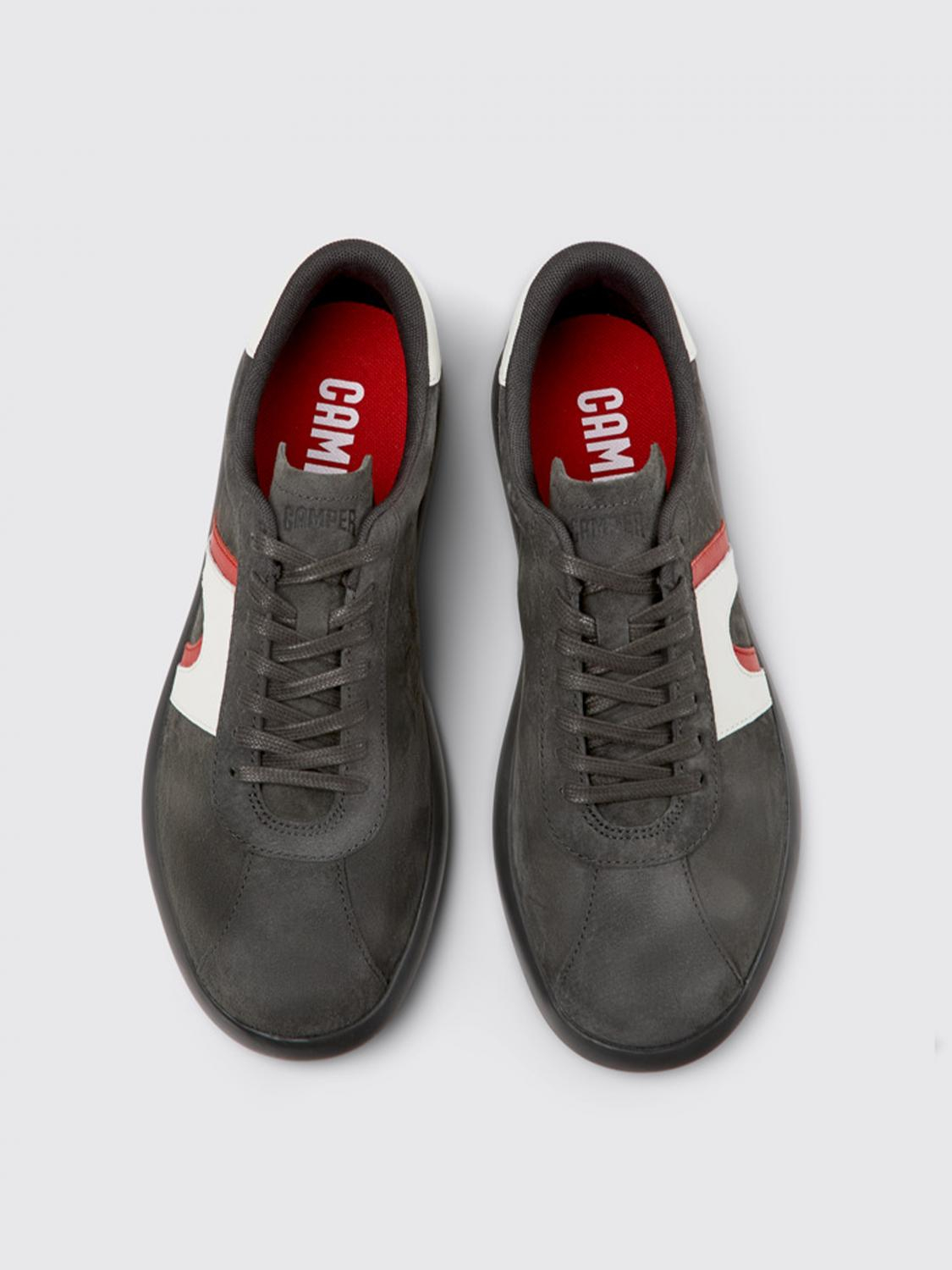 [CAMPER] Sneakers SS25 K100937-010 PELOTAS SOLLER 0