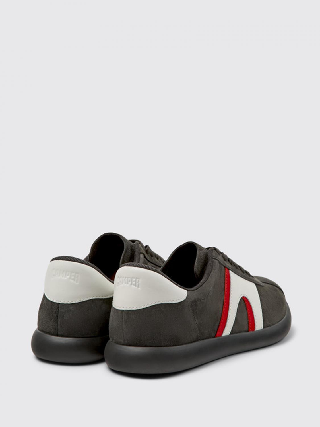 [CAMPER] Sneakers SS25 K100937-010 PELOTAS SOLLER 0