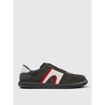 [CAMPER] Sneakers SS25 K100937-010 PELOTAS SOLLER 0