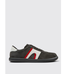 [CAMPER] Sneakers SS25 K100937-010 PELOTAS SOLLER 0