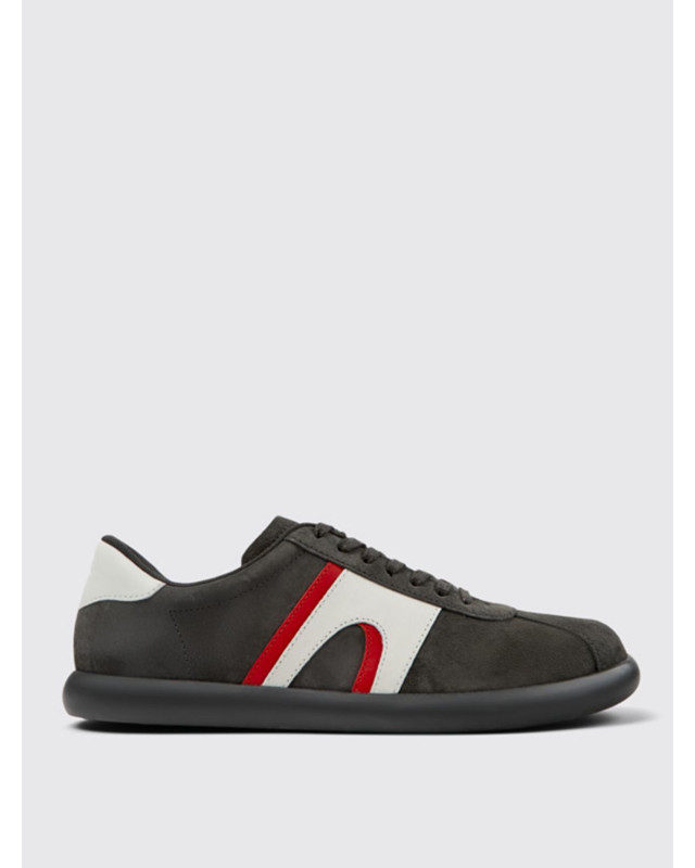 [CAMPER] Sneakers SS25 K100937-010 PELOTAS SOLLER 0