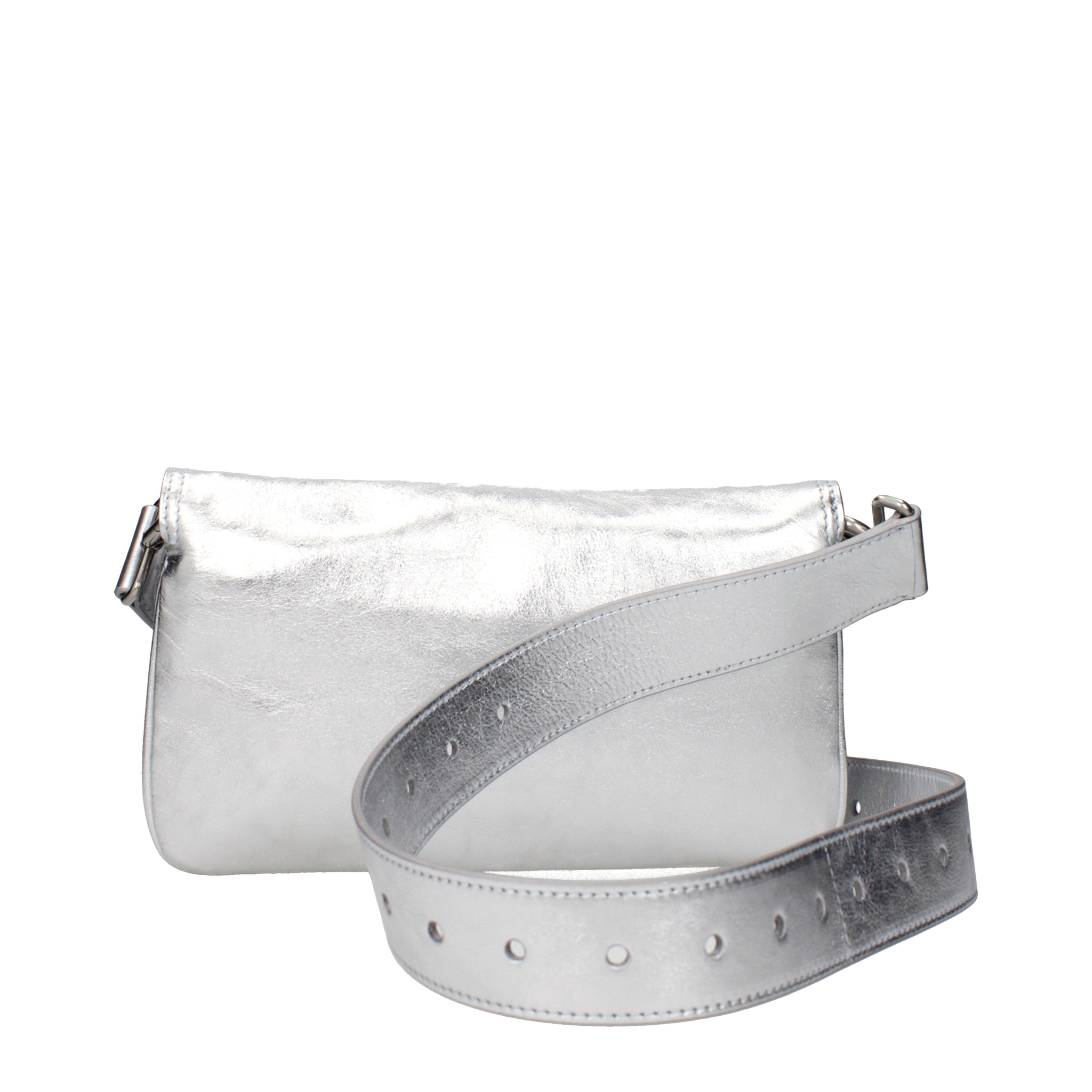 [Balenciaga] Shoulder bag SS25 7485982AA1Q8110