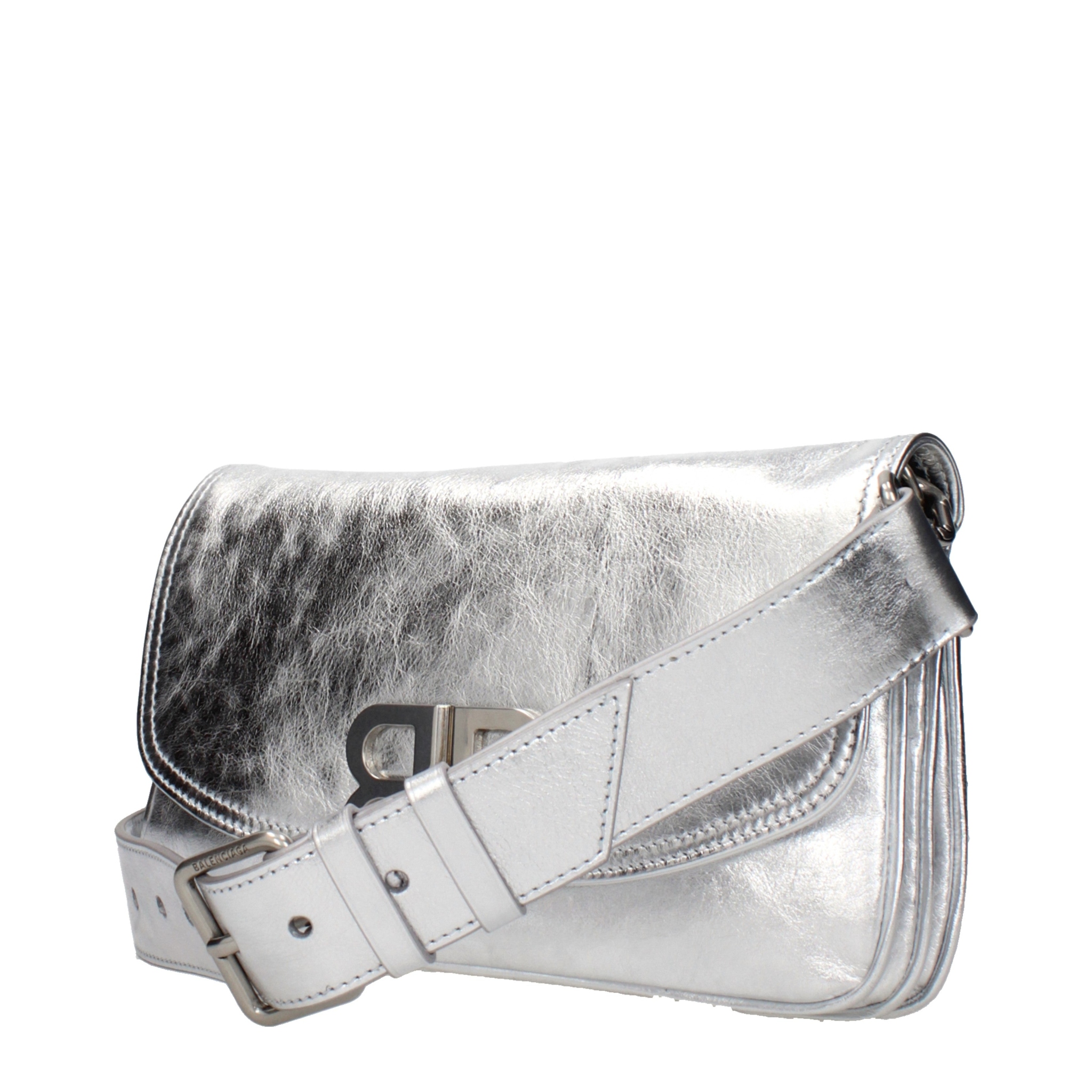 [Balenciaga] Shoulder bag SS25 7485982AA1Q8110
