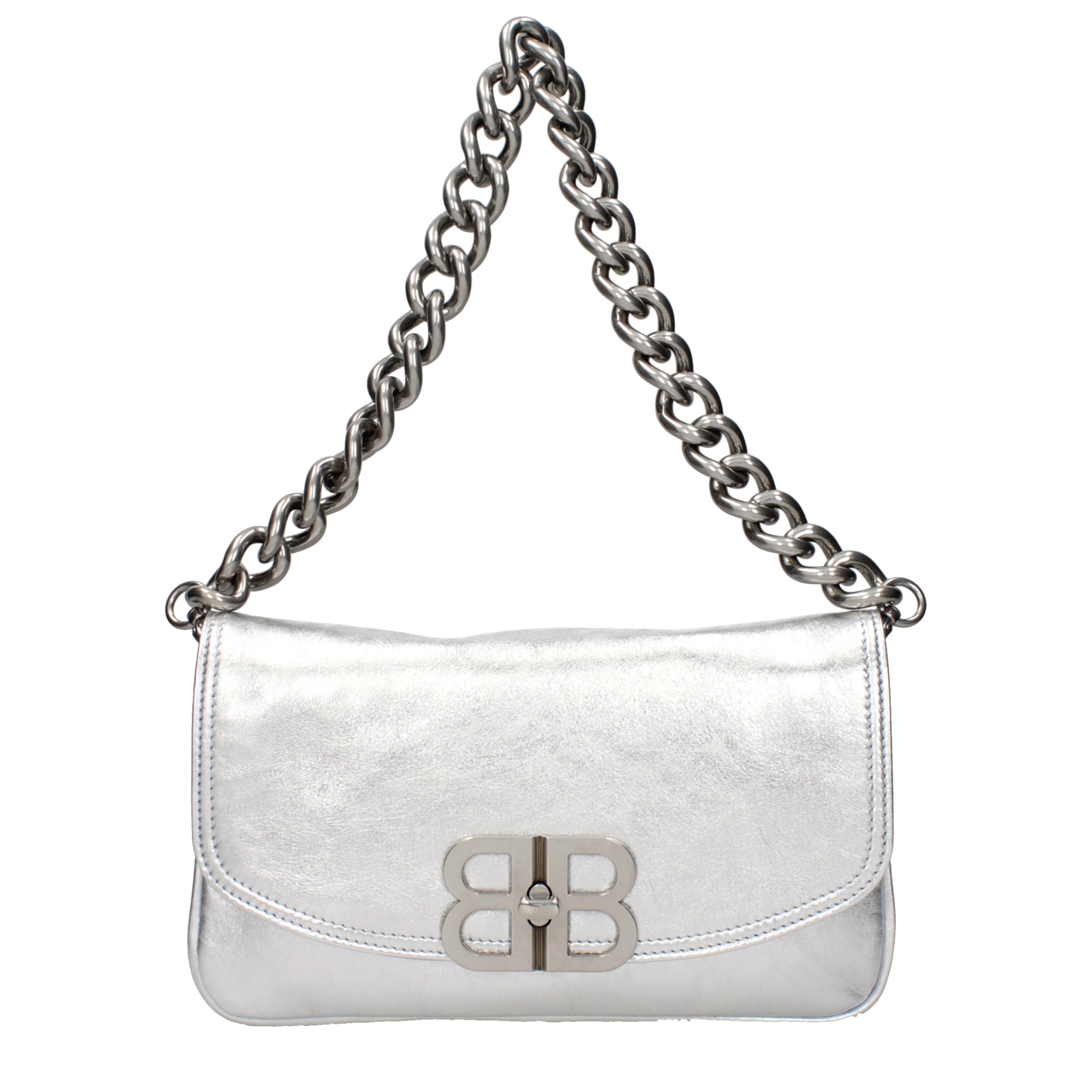 [Balenciaga] Shoulder bag SS25 7485982AA1Q8110