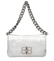 [Balenciaga] Shoulder bag SS25 7485982AA1Q8110