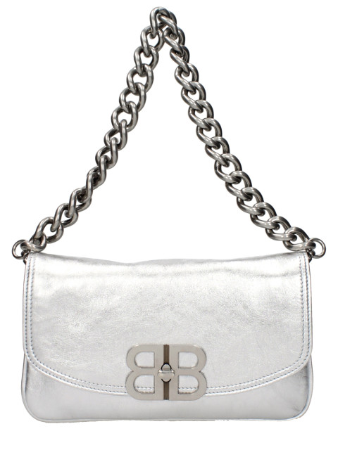 [Balenciaga] Shoulder bag SS25 7485982AA1Q8110