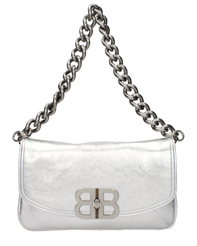 [Balenciaga] Shoulder bag SS25 7485982AA1Q8110