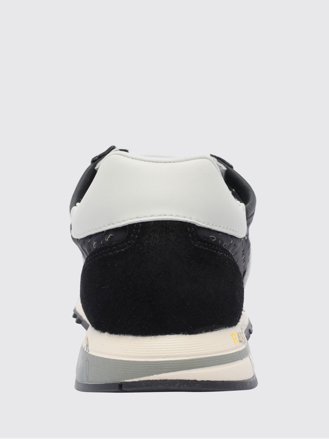 [Premiata] Sneakers SS26 LUCYD 7414