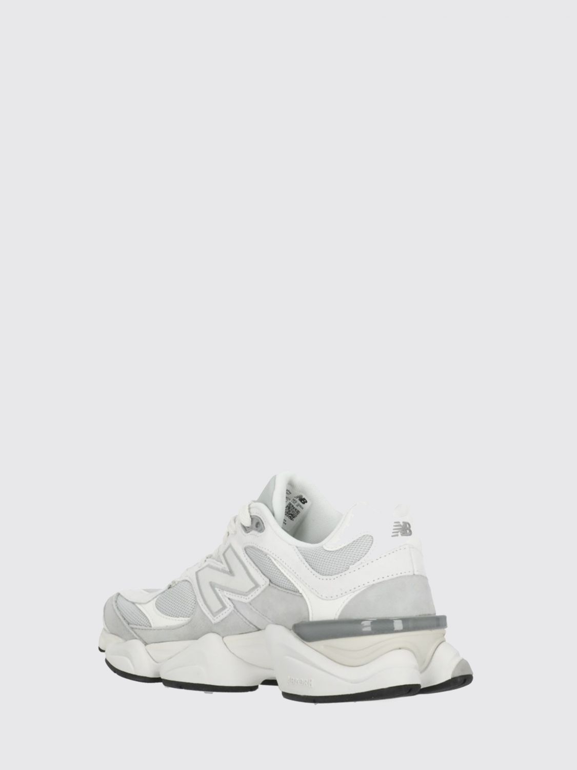 [NEW BALANCE] Sneakers SS26 U90602FM