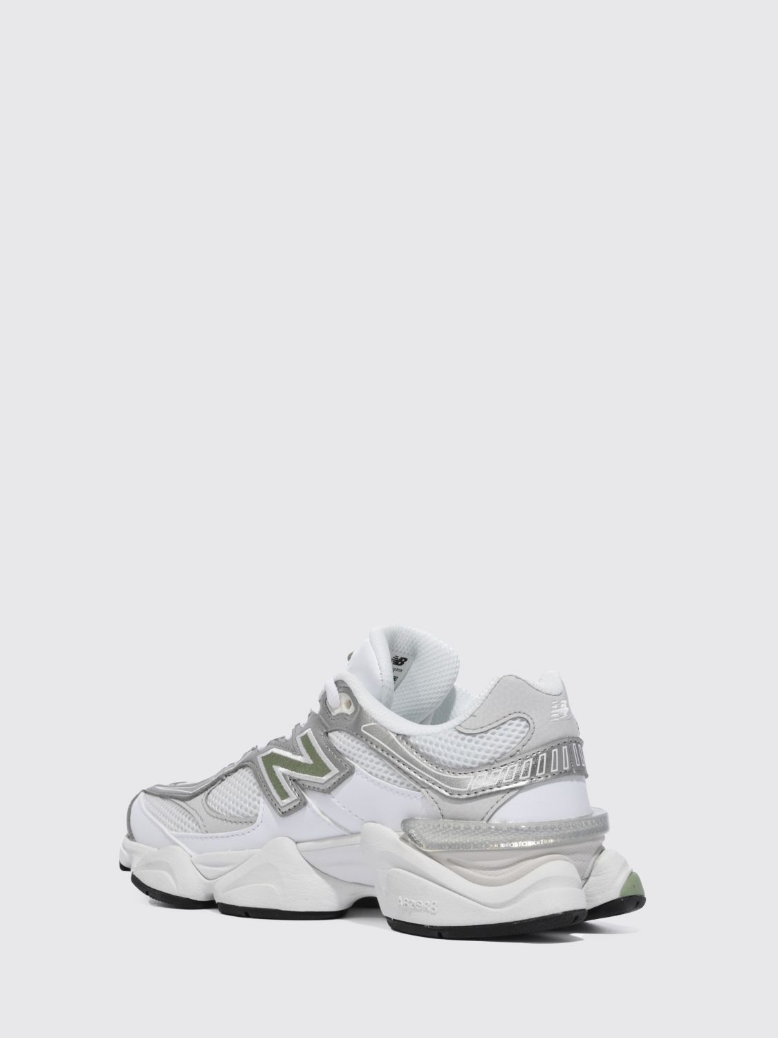 [NEW BALANCE] Sneakers SS26 U90602FM