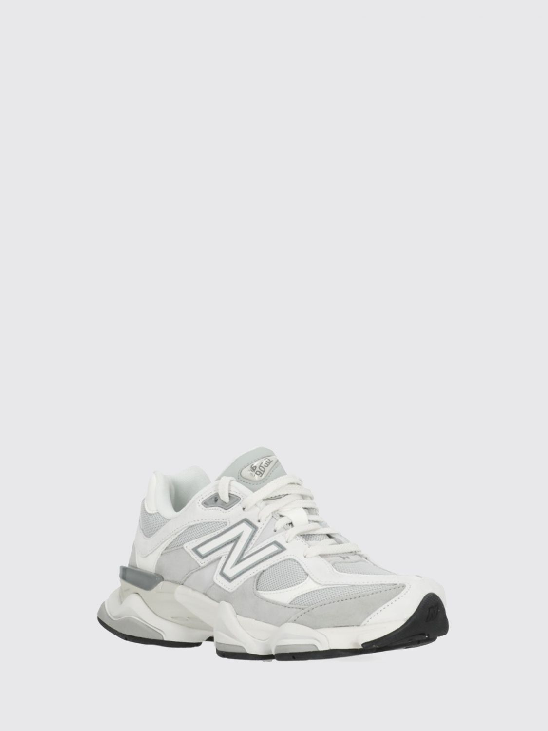 [NEW BALANCE] Sneakers SS26 U90602FM