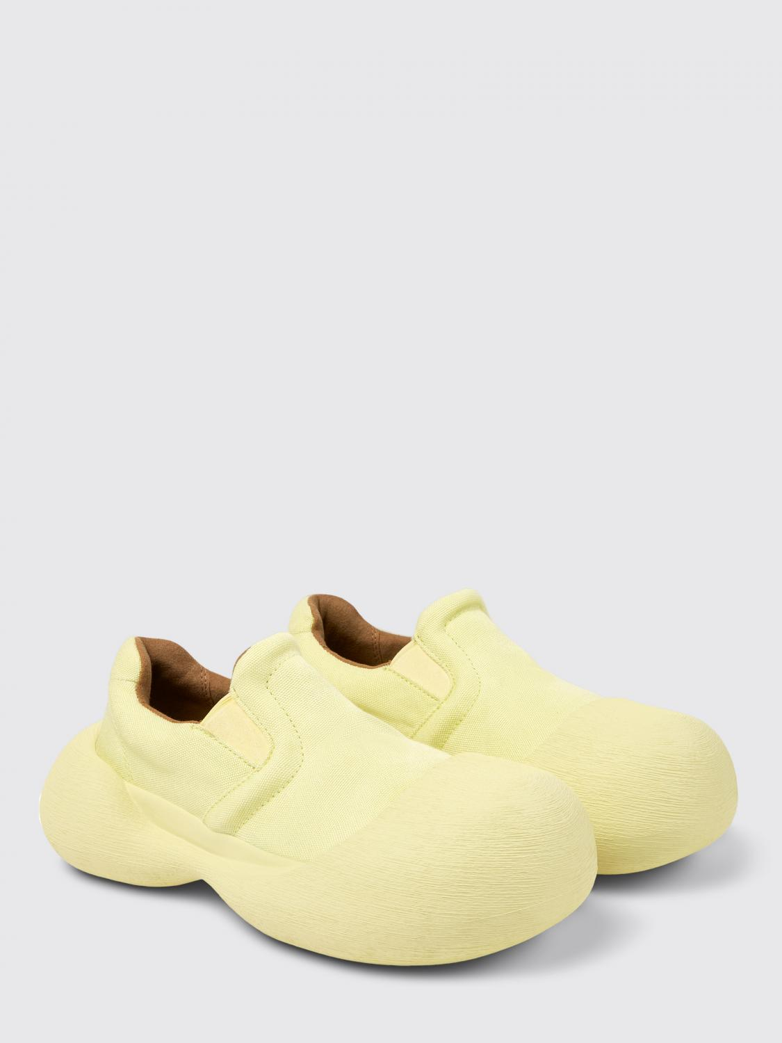 [CAMPERLAB] Sneakers SS25 A500024-006 CARAMBA 0
