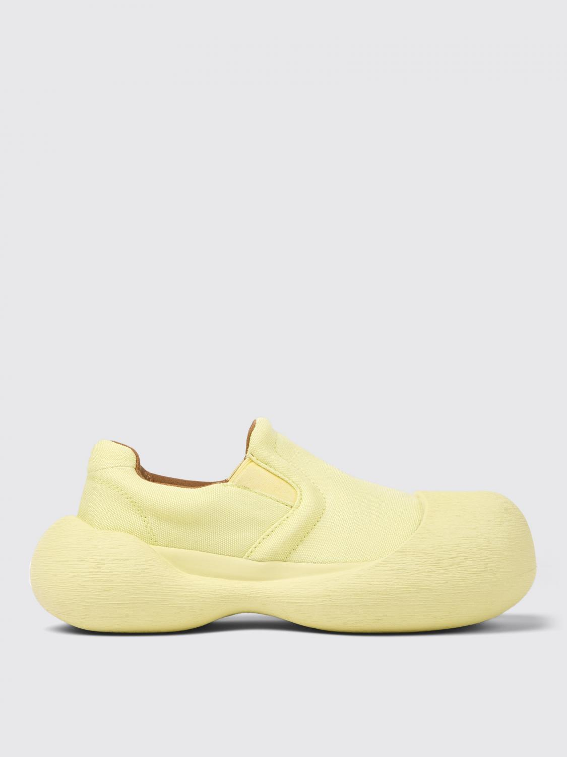 [CAMPERLAB] Sneakers SS25 A500024-006 CARAMBA 0