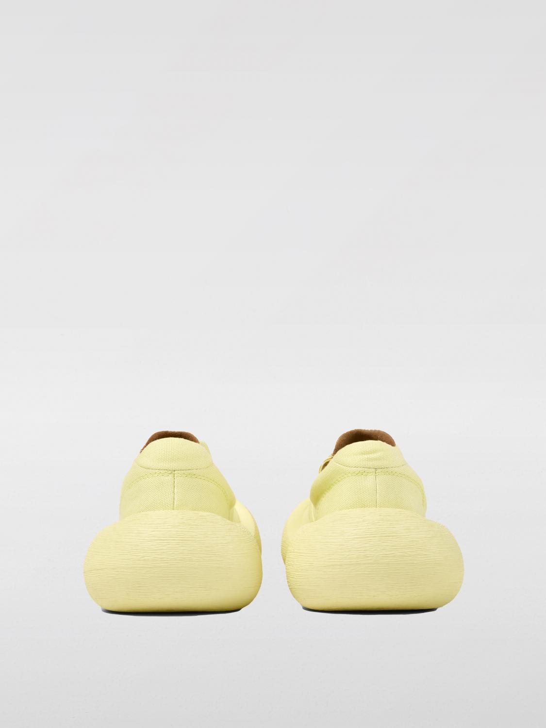 [CAMPERLAB] Sneakers SS25 A500024-006 CARAMBA 0