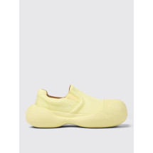 [CAMPERLAB] Sneakers SS25 A500024-006 CARAMBA 0