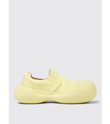 [CAMPERLAB] Sneakers SS25 A500024-006 CARAMBA 0