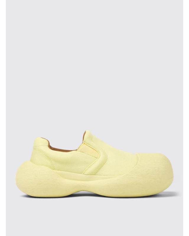 [CAMPERLAB] Sneakers SS25 A500024-006 CARAMBA 0