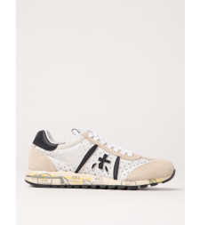 [Premiata] Sneakers FW25 LUCYD 7413