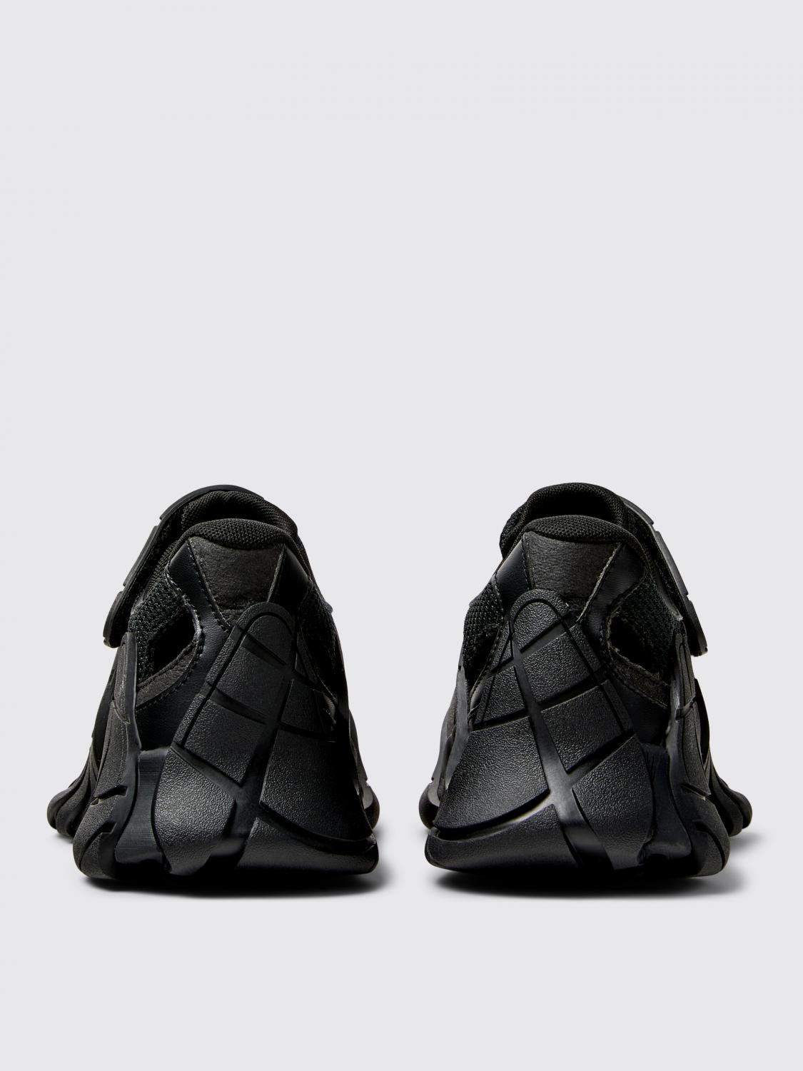 [CAMPERLAB] Sneakers SS25 A500028-002 TORMENTA 0