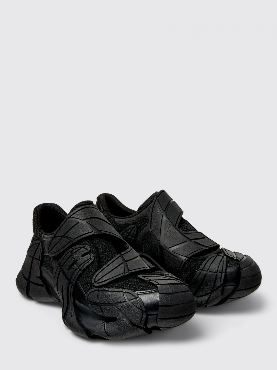 [CAMPERLAB] Sneakers SS25 A500028-002 TORMENTA 0