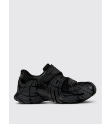 [CAMPERLAB] Sneakers SS25 A500028-002 TORMENTA 0