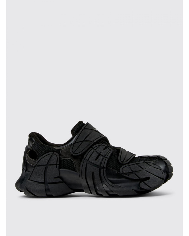 [CAMPERLAB] Sneakers SS25 A500028-002 TORMENTA 0